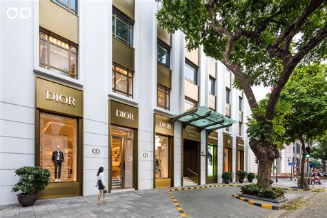 store dior hà nội|Dior hanoi locations.